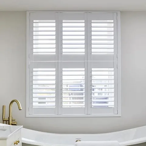 Plantation-Shutters