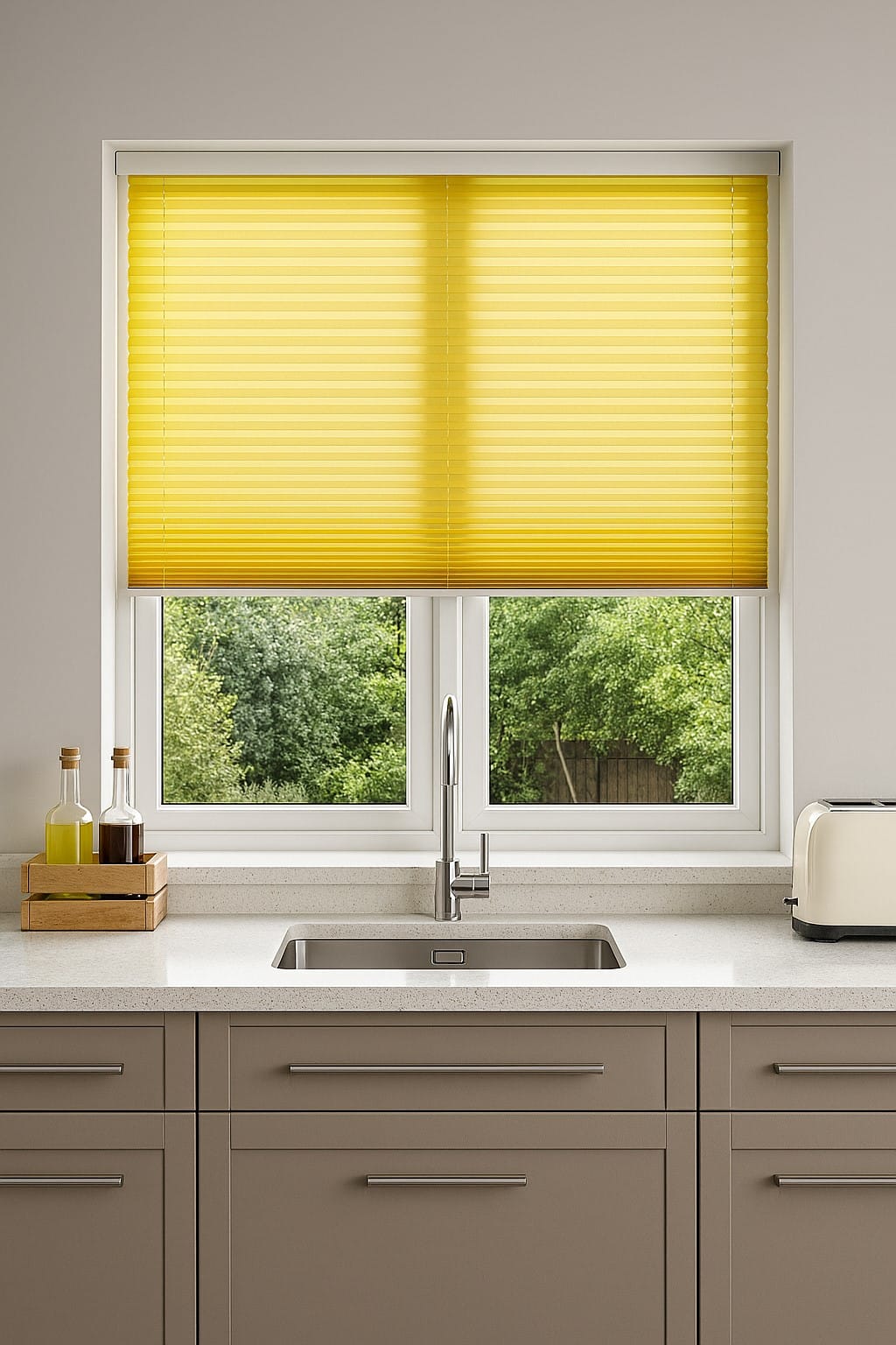 Pleated-Blind-Bury-St-Edmunds