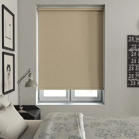 Black-Out-Roller-Blind