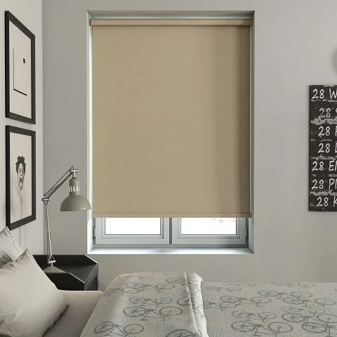 Black-Out-Roller-Blind