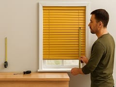 blinds made to measure Made-to-Measure Blinds Bury St Edmunds, Suffolk