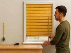 Made-to-Measure Blinds Bury St Edmunds, Suffolk