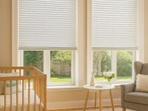 child-safe-cordless-blinds