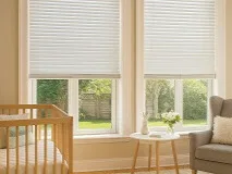 child-safe-cordless-blinds