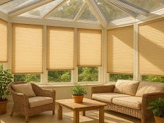conservatory-blinds