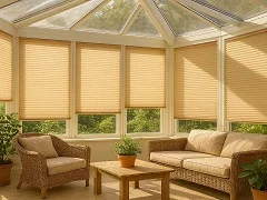 conservatory-blinds