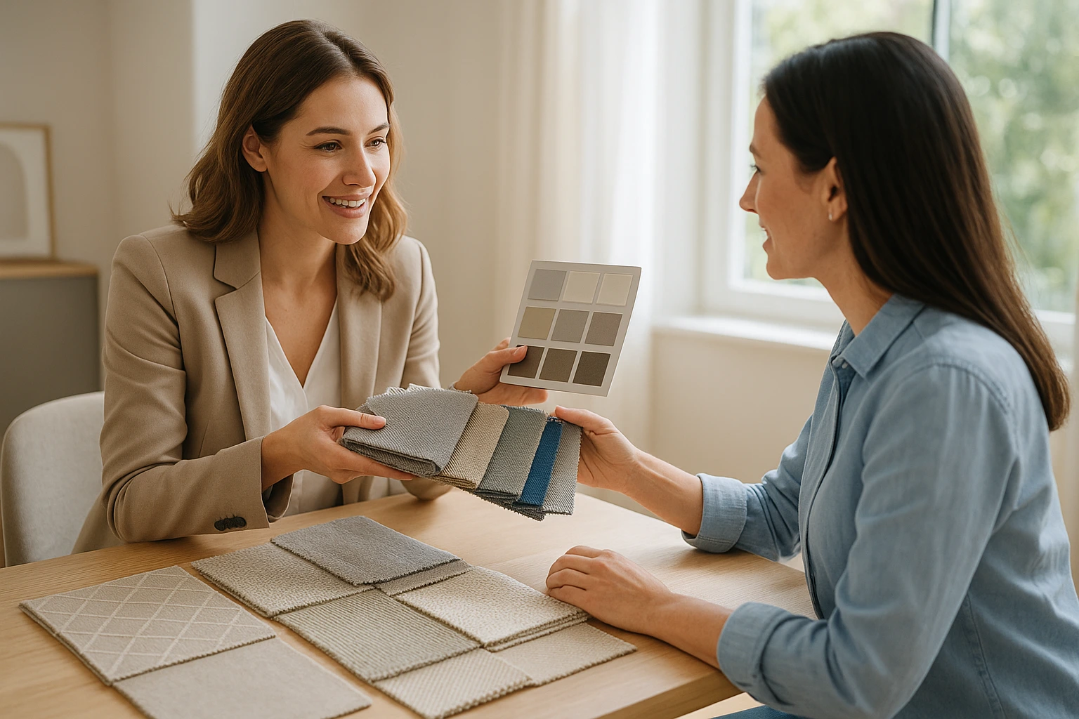 planning consultation planning consultation