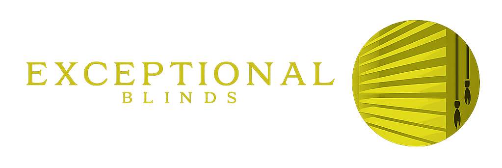 cropped-Eb-New-Logo-Transparent-backround-250.png cropped-Eb-New-Logo-Transparent-backround-250.png