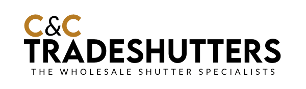 C&CTRADESHUTTERS_MainLogo C&CTRADESHUTTERS_MainLogo