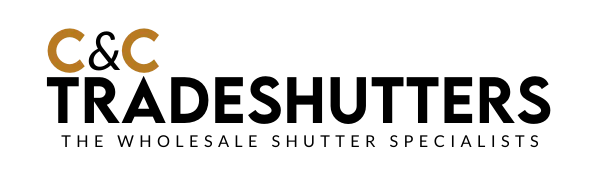 C&CTRADESHUTTERS_MainLogo