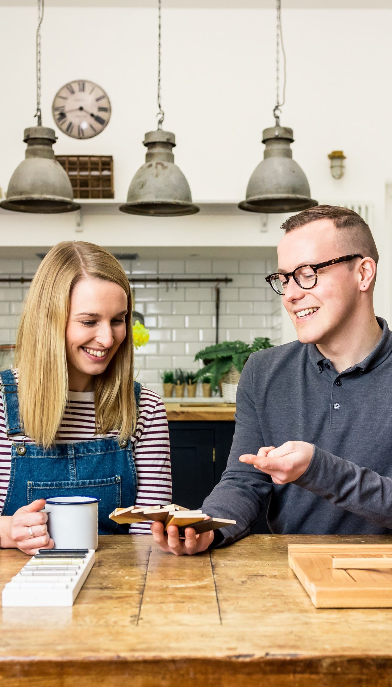 Choosing Shutters Selecting Shutters