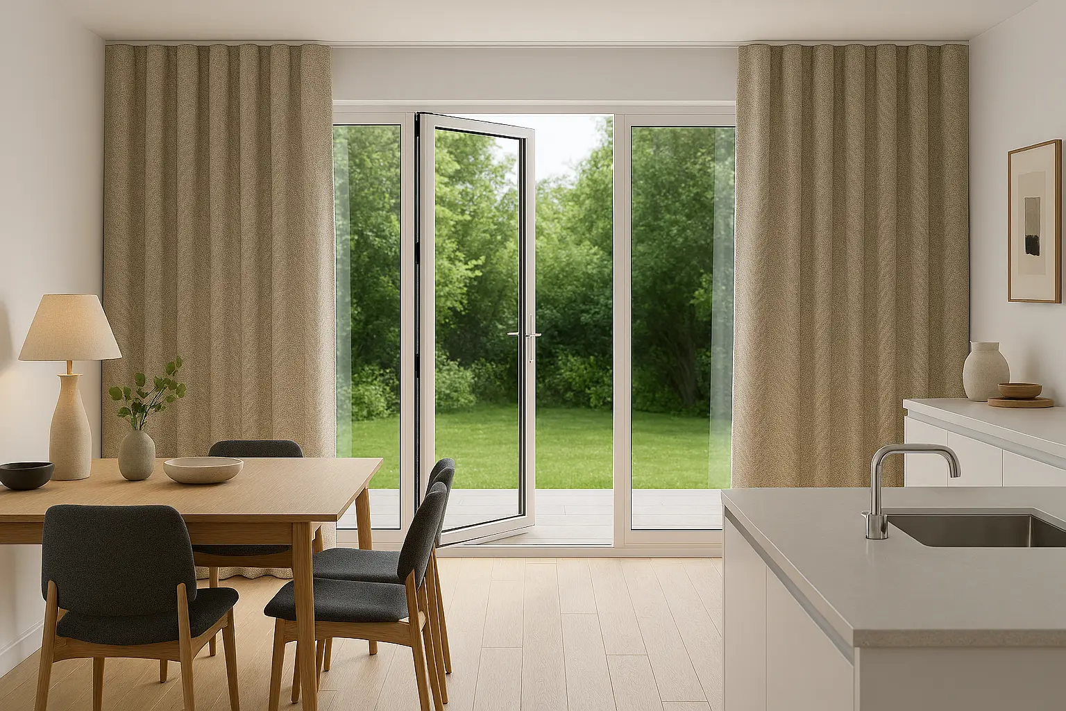blinds in newmarket