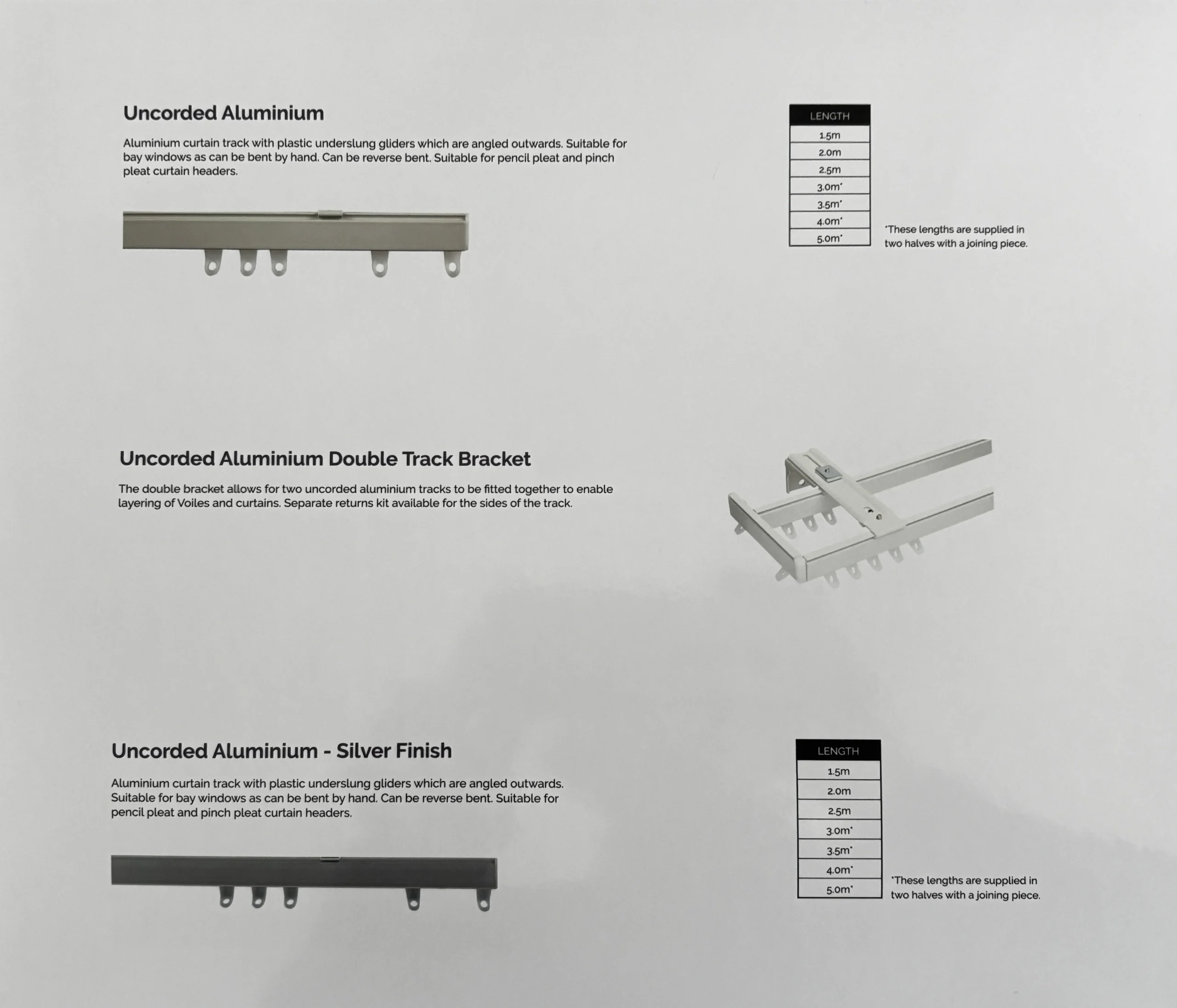 Curtains and Roman Blinds in Bury St Edmunds