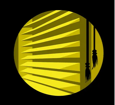 Exceptional Blinds | Bury St Edmunds