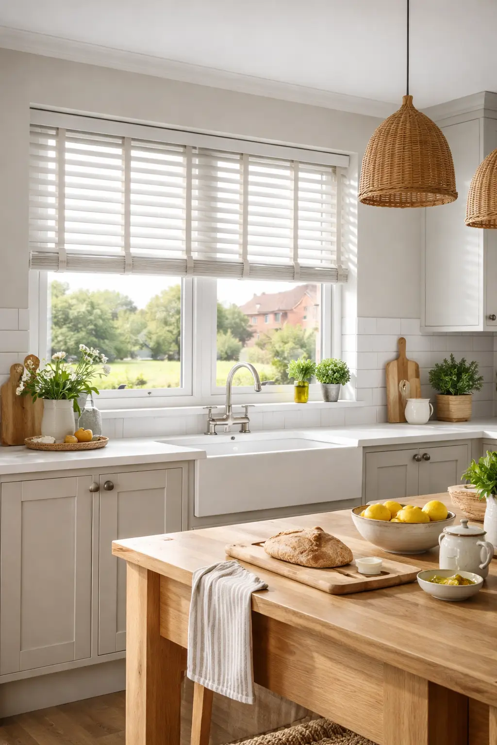 blinds in stowmarket